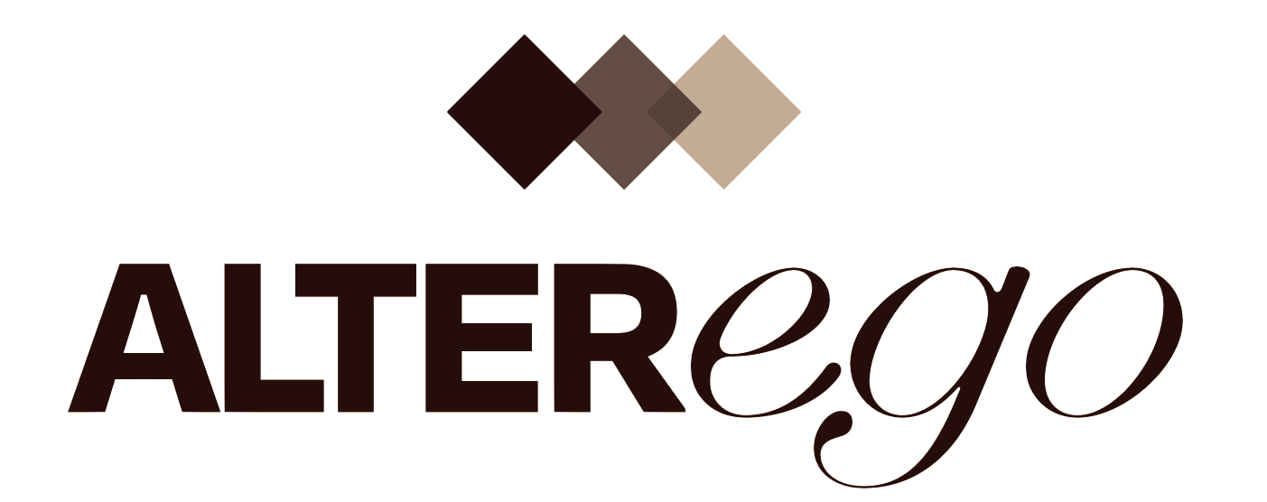 Alterego Pizzería Artesanal